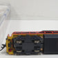 Atlas 46181 N Scale B&O Chessie Classic GP35 Diesel Locomotive #3510 w/DCC
