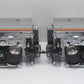 USA Trains R22404 G Santa Fe Alco PA-1 and PB-1 Diesel Locomotive