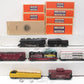 Lionel 6-38329 O Gauge 2261 Conventional Classics 4-6-4 Steam Freight Set