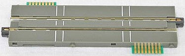 Kato 20-651 N Automatic Crossing Gate Double Track Adapter