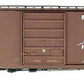 Kadee 5210 HO Cotton Belt 40' PS-1 Boxcar #34650