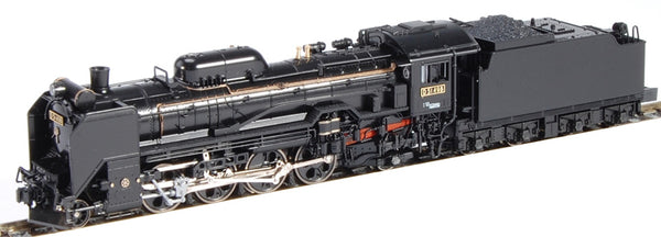 KATO　dd51 498 KAT-2016Ab__53665.
