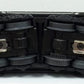 Lionel 6-31777 O Gauge #2124W Pennsylvania GG-1 Electric Passenger Train Set