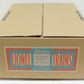 Lionel 6-31777 O Gauge #2124W Pennsylvania GG-1 Electric Passenger Train Set