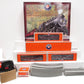 Lionel 6-30133 O Gauge Strasburg Rail Road Steam Passenger Train Set