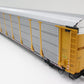 USA Trains R17181 G Canadian Pacific Bi-Level Enclosed Auto Carrier #542651