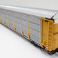 USA Trains R17181 G Canadian Pacific Bi-Level Enclosed Auto Carrier #542651
