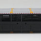 USA Trains R17181 G Canadian Pacific Bi-Level Enclosed Auto Carrier #542651