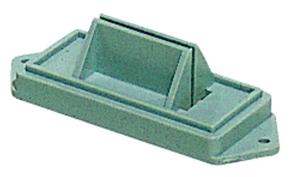 Vollmer 44005 HO Base Plate (Pack of 5)