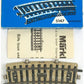 Marklin 5147 HO Scale M Curved Control Track Section