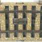 Marklin 5147 HO Scale M Curved Control Track Section