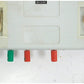 Marklin 60830 Digital Decoder K 83