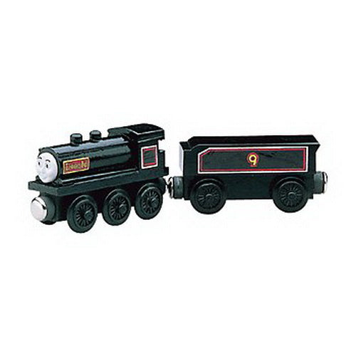 Learning Curve 99009 Donald - Thomas & Friends