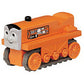 Learning Curve 99021 Thomas the Tank Engine-Terrance
