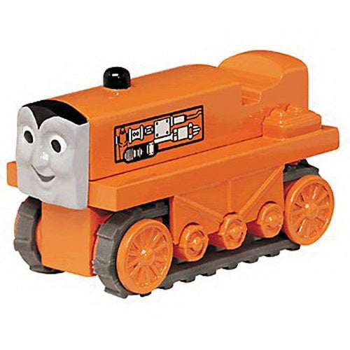 Learning Curve 99021 Thomas the Tank Engine-Terrance