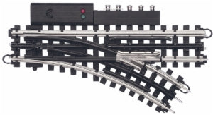 Lionel 6-21398 O SuperSnap 31
