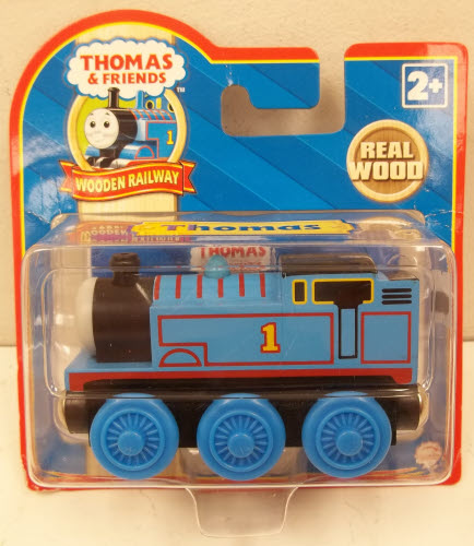 Learning Curve 99001 Thomas the Tank Engine