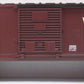 Lionel 6-25000 Wisconsin Central Boxcar #21583