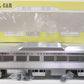 Aristo-Craft 22801 Pennsylvania-Reading Seashore Lines Rail Diesel Car