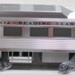 Aristo-Craft 22801 Pennsylvania-Reading Seashore Lines Rail Diesel Car
