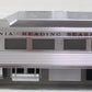 Aristo-Craft 22801 Pennsylvania-Reading Seashore Lines Rail Diesel Car