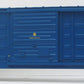 MTH 20-93545 O CSX 50' Waffle-sided Boxcar #136830