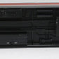 USA Trains 31067 G Great Northern Extruded Aluminum Vista Dome #1331