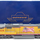 Athearn G62200 HO Scale Union Pacific SD70M Diesel #4526