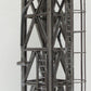 Pola 912 G Scale Sanding Tower Kit