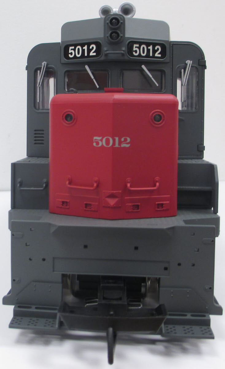 USA Trains 22453 G Southern Pacific GP30 Powered Diesel Locomotive