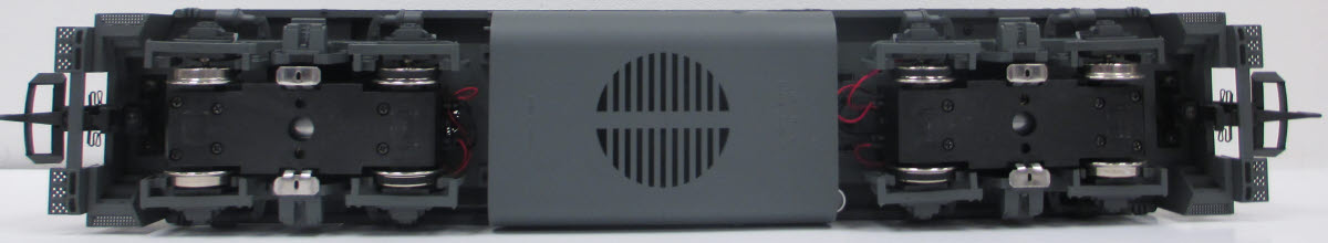 USA Trains 22453 G Southern Pacific GP30 Powered Diesel Locomotive