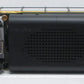 Atlas 1142-1 O Erie Lackawanna GP35 Powered Diesel Locomotive with TMCC #2552