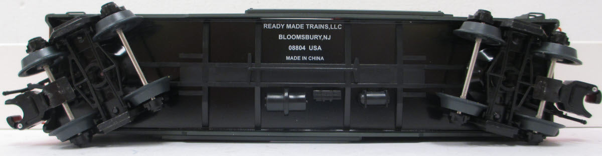 RMT 96411B Classic 64 Series 