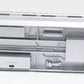 USA Trains R31010 G California Zephyr Aluminum Passenger Car