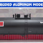 USA Trains R15172 G Exxon HPLX Modern Tank Car #355081