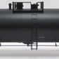 USA Trains R15172 G Exxon HPLX Modern Tank Car #355081
