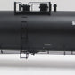 USA Trains R15172 G Exxon HPLX Modern Tank Car #355081