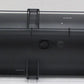 USA Trains R15172 G Exxon HPLX Modern Tank Car #355081