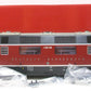LGB 20940 DB Diesel Loco #V200 033