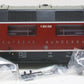 LGB 20940 DB Diesel Loco #V200 033