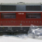 LGB 20940 DB Diesel Loco #V200 033