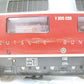 LGB 20940 DB Diesel Loco #V200 033
