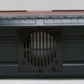 LGB 20940 DB Diesel Loco #V200 033