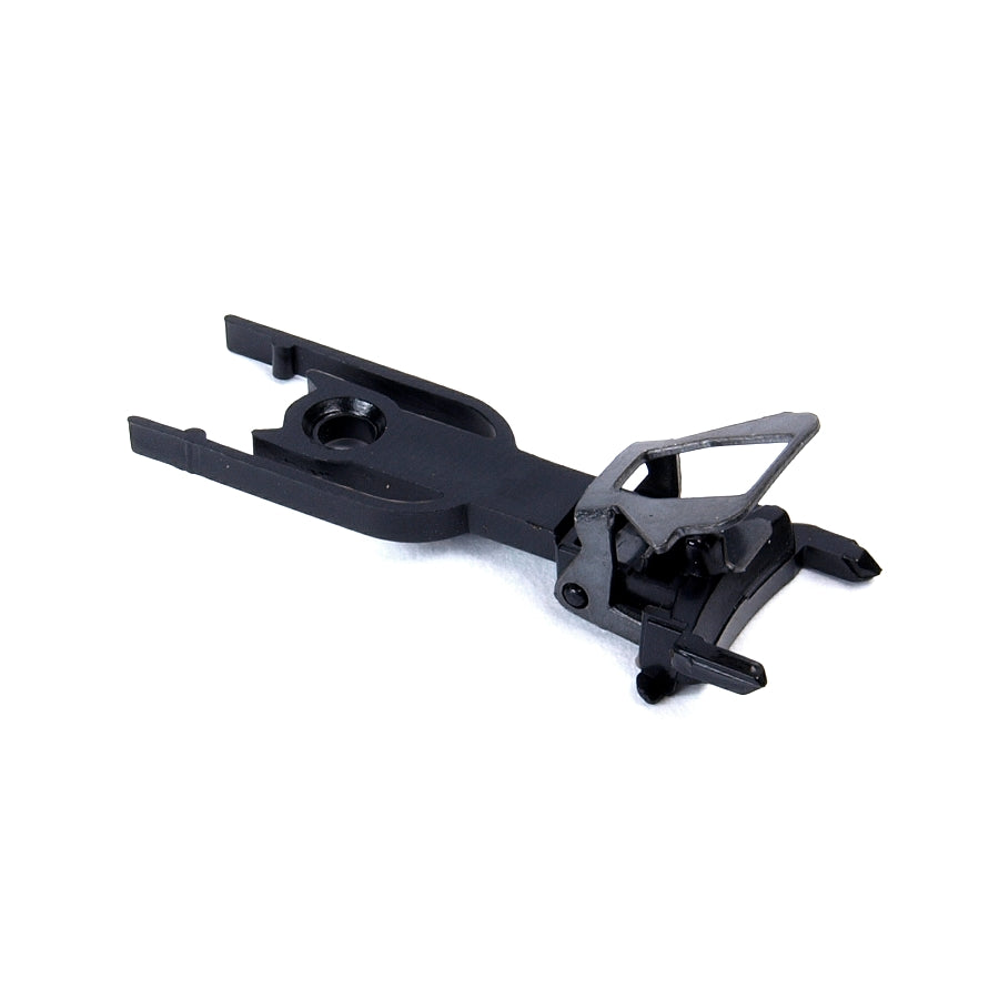 Marklin E272910 Coupler (Pack of 2)