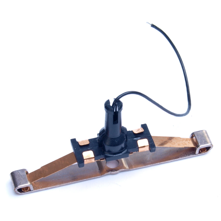 Marklin E414940 Pickup Shoe (Pack of 6)