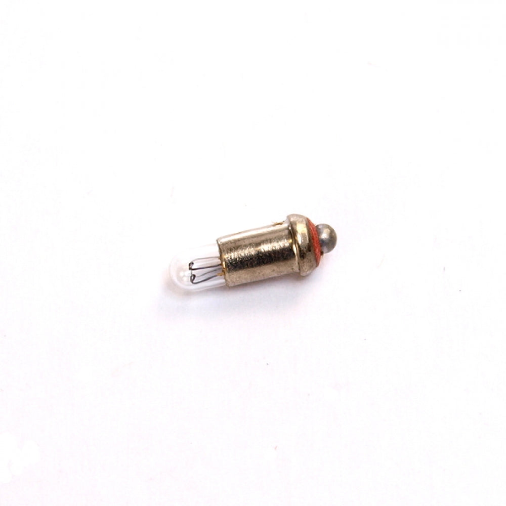 Marklin E602000 16 Volt Plug-In Base Clear Light Bulb