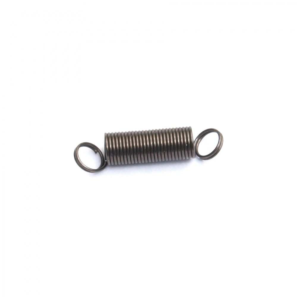 Marklin E765630 2.0/8.5/23 Model Train Tension Spring (Pack of 10)