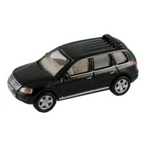 Model Power 19345 2003-4 VW Toureg Truck