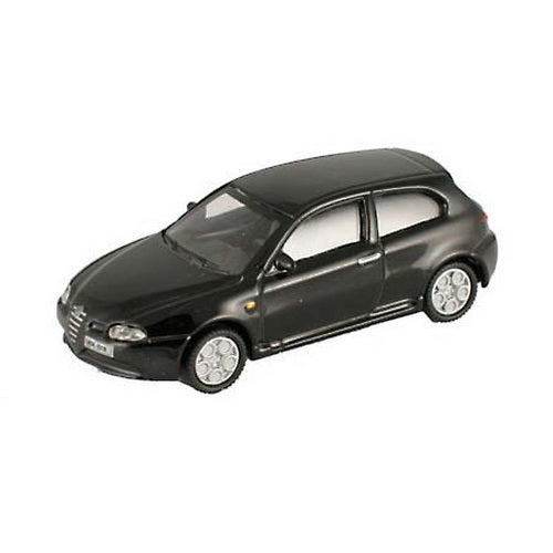 Model Power 19385 1:87 HO Alfa Romeo 147 GTA street