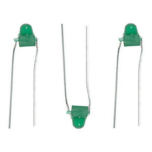 Miniatronics 12-002-12 1/16